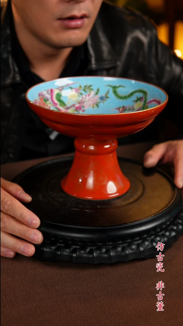 景德镇陶瓷888888