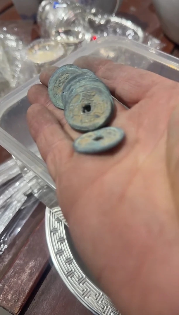 茶盏今**缘直播闪购改价链接63