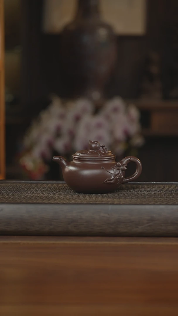 【闪购商品】紫砂茶壶紫砂壶紫砂壶