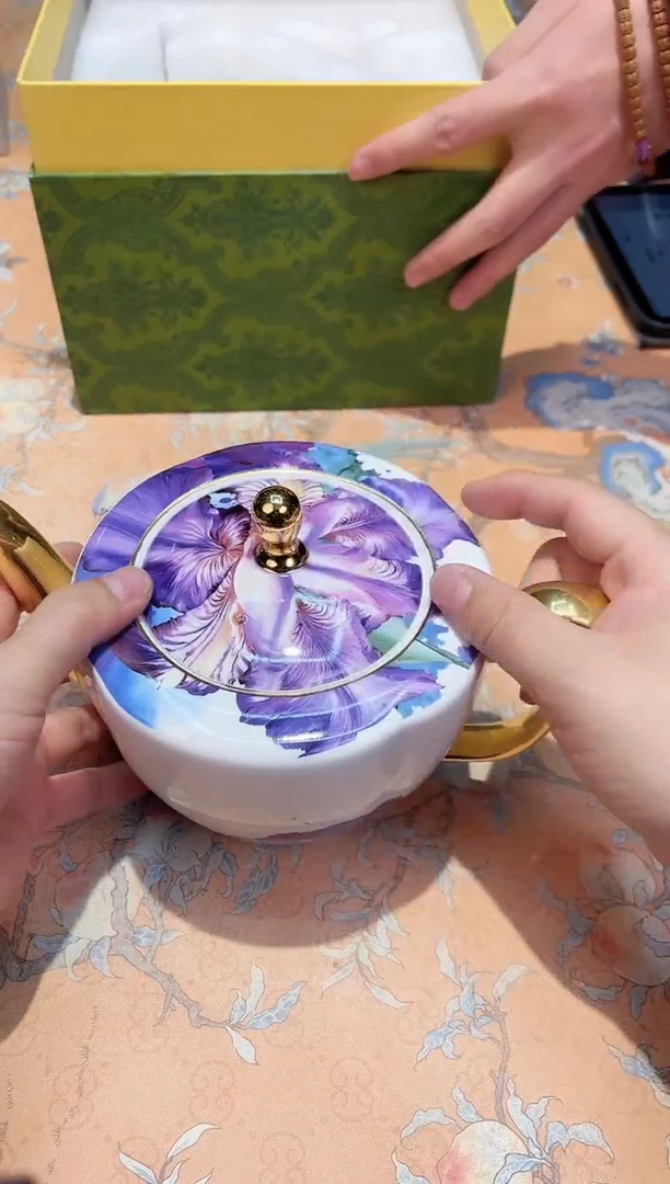 【闪购商品】瓷片109************