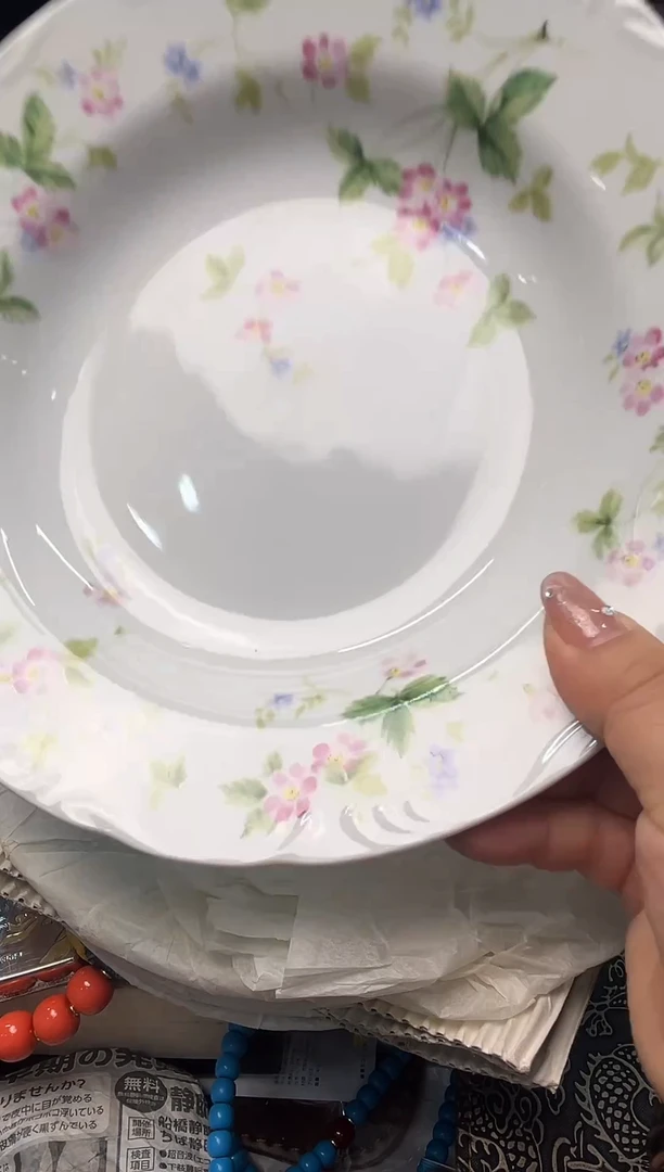 瓷片PZ炎美壹号铺质量保证