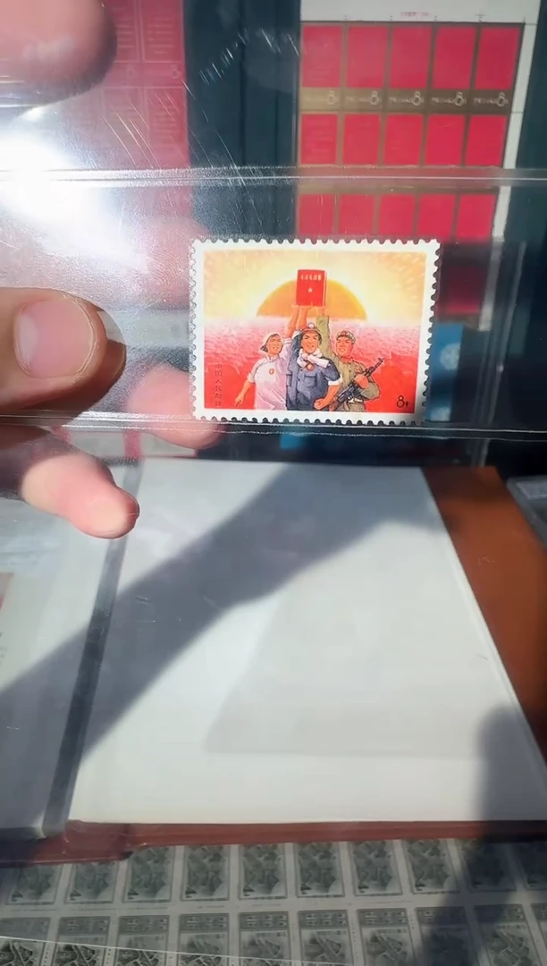 文15封装评级鉴定 包邮