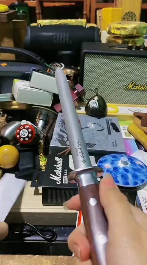 摆件茶文化  工艺美术
