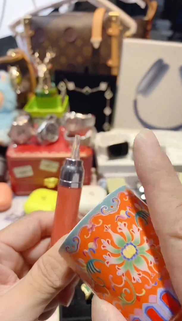 瓷片111111111111@@1