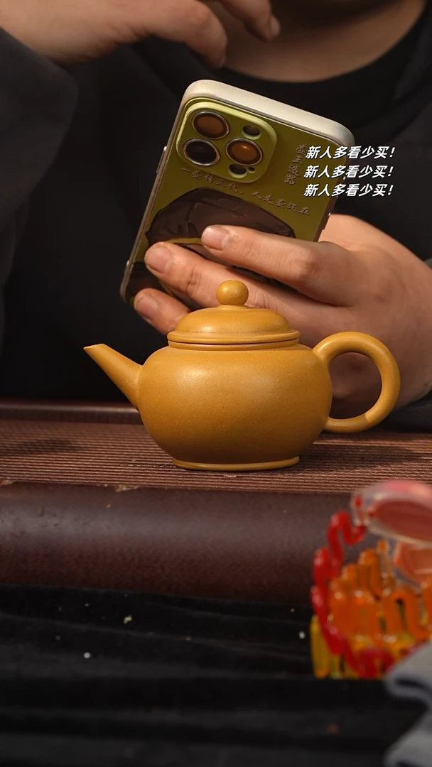 【闪购商品】紫砂茶壶紫砂壶紫砂壶紫砂壶