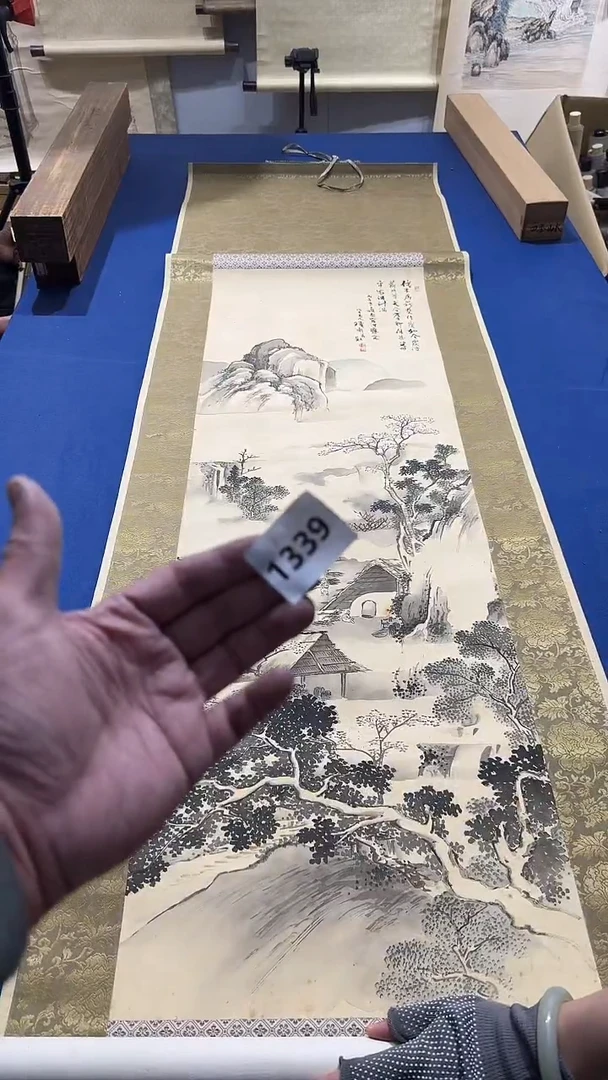 横款用****6日瓷回流持续放漏