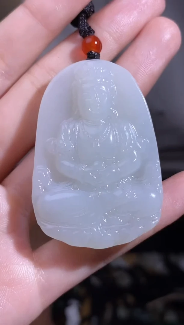 颈饰未镶嵌和田玉1111111111111111111多样性发货拍一发一