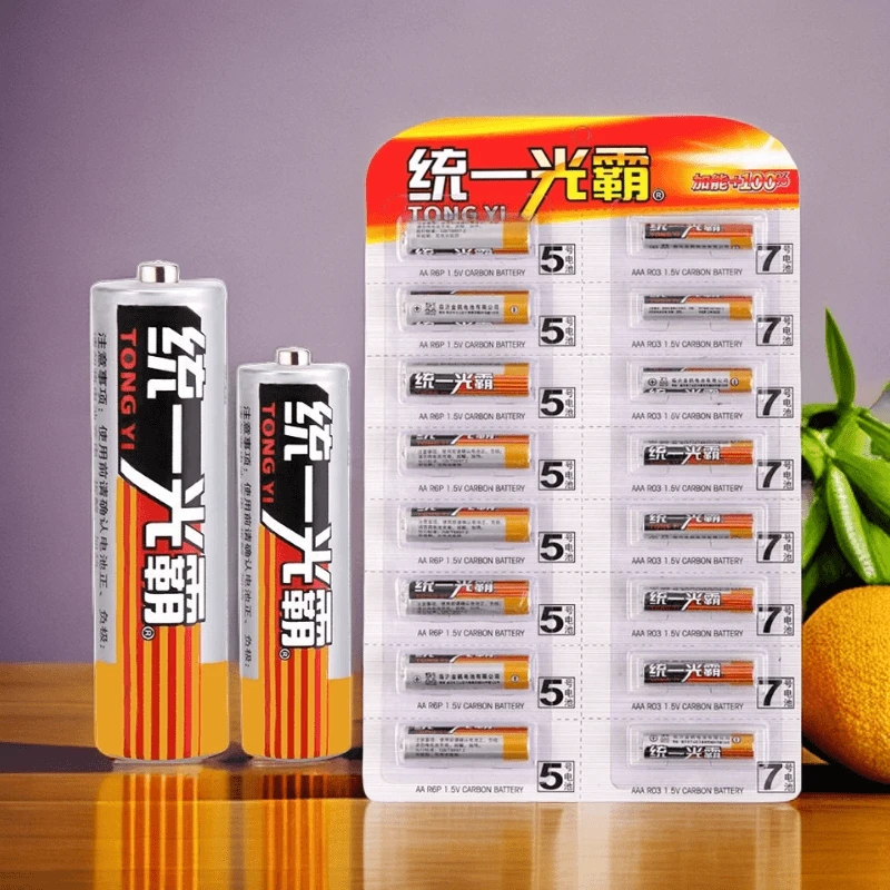 到手16节统一光霸电池5号7号各8节 女装半身裙 有问题联系客服