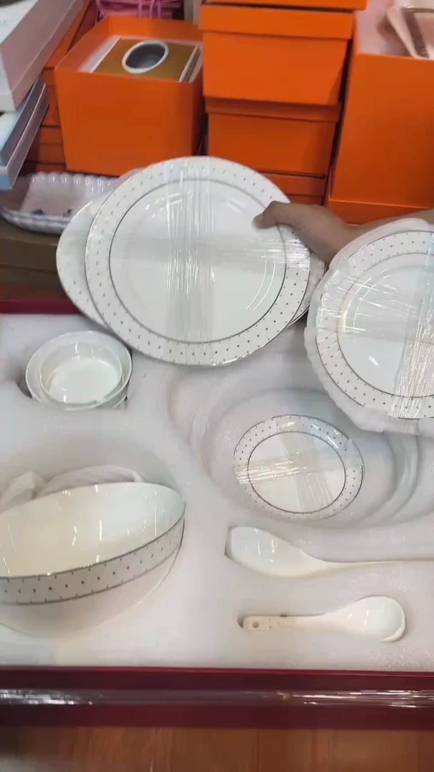 杯鸿辉家品牌瓷器，京东包邮！