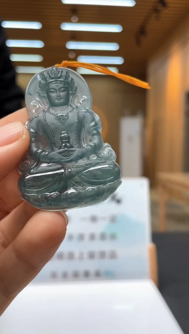 未镶嵌定制翡翠********450