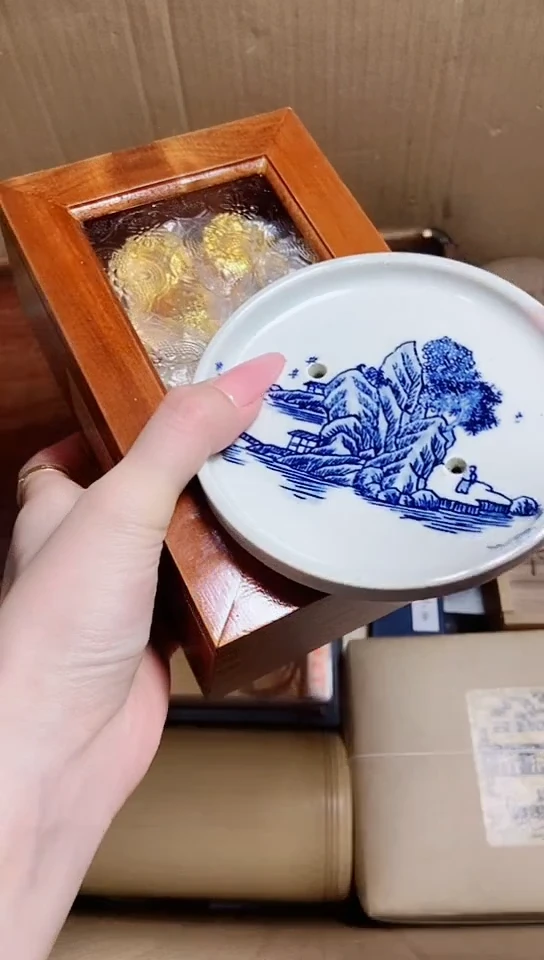恩*?工艺品艺术美术品1