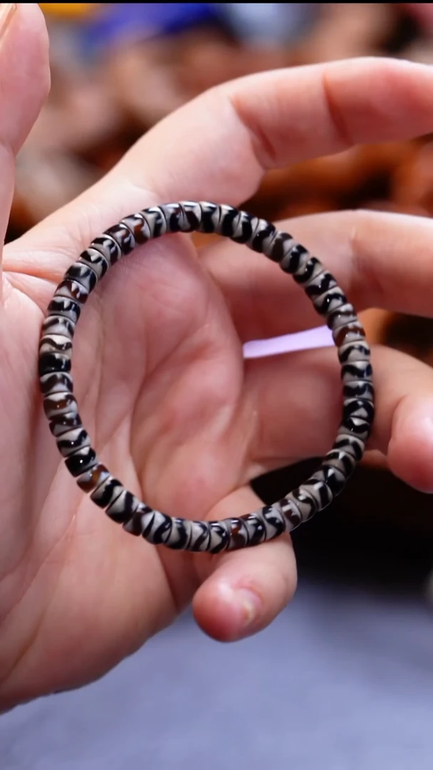 无无苏工橄榄核