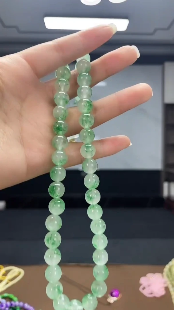 翡翠挂件未镶嵌多样性发货任意一件