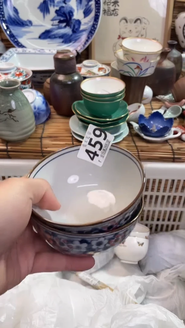 开*全场满28包邮，陶瓷茶具瓷器