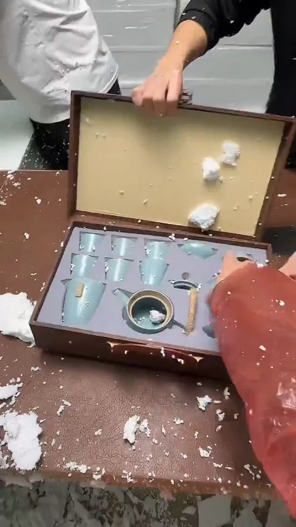 精品茶具甄选闪购链接@@@@@@@@