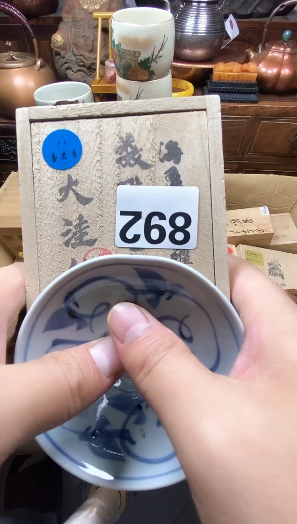 瓷片高*白瓷器瓷器瓷器瓷器