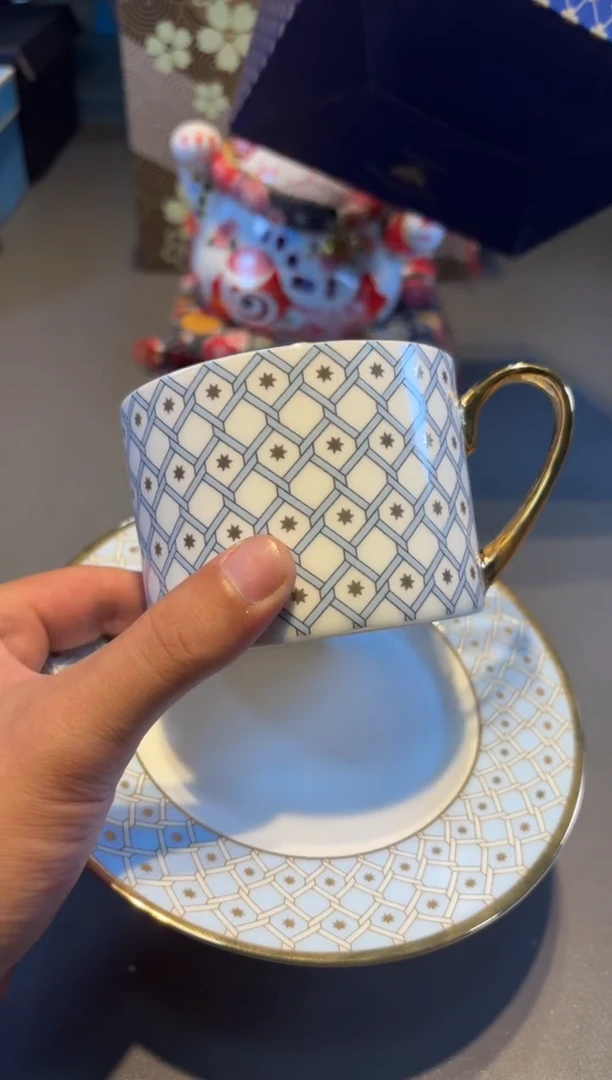 瓷片高端名品好物高端名品好物