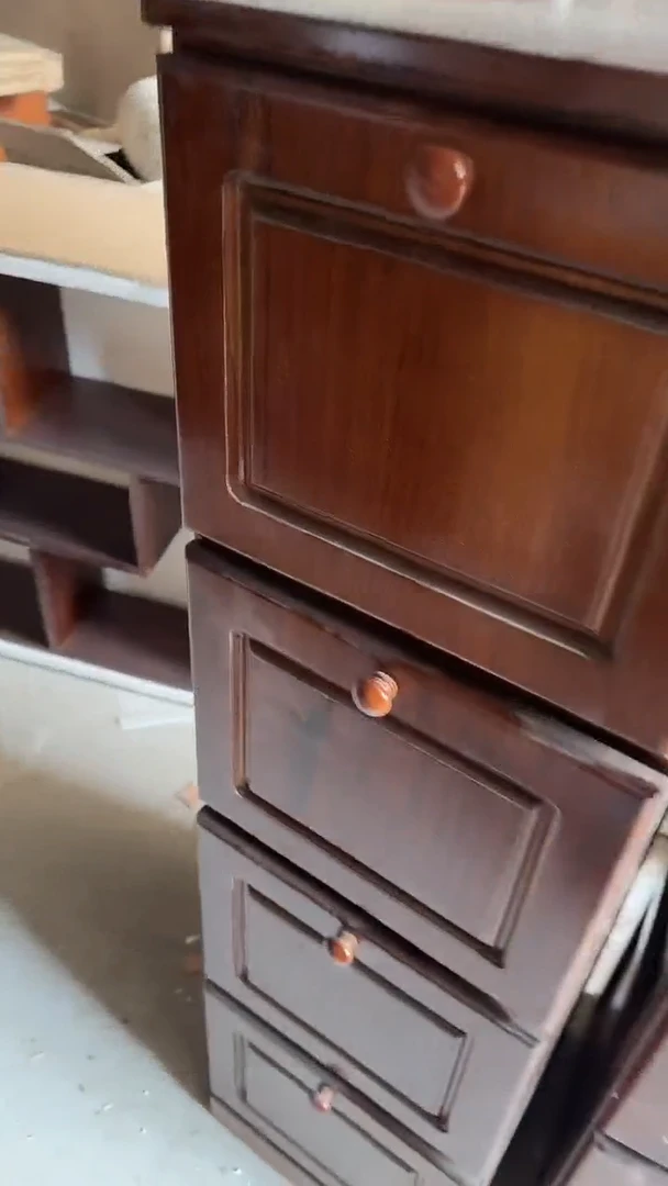 【闪购商品】孤品单品样品918