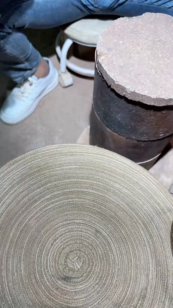茶盏国礼艺术家-大观茶盏-陈郑敏（咨询链接）