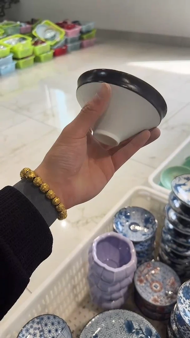 微瑕商品，1单库存，介意勿拍