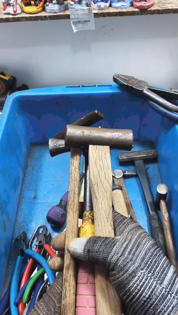 是**点麻嘎子工具闪购链接一物一拍