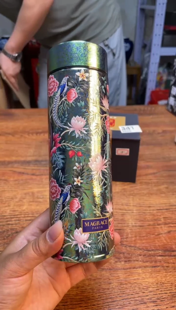 瓷片瓷片满20米包邮一单一付