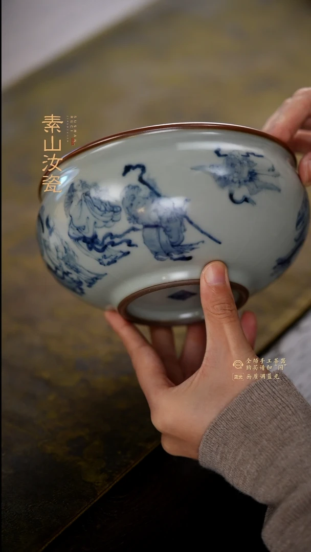 暮**殇福利人物水洗599