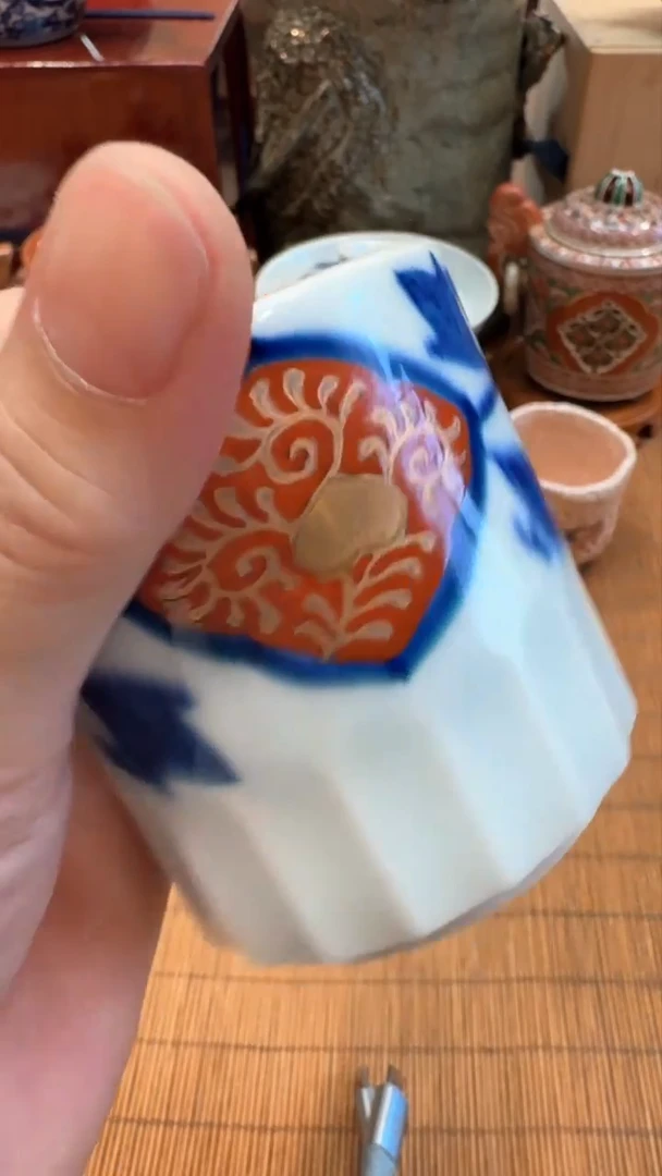 【闪购商品】感谢支持谨慎参拍好