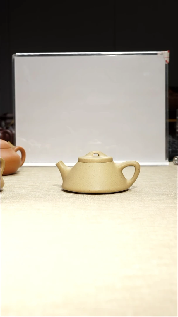 茶壶绿泥瑕545647657655877887