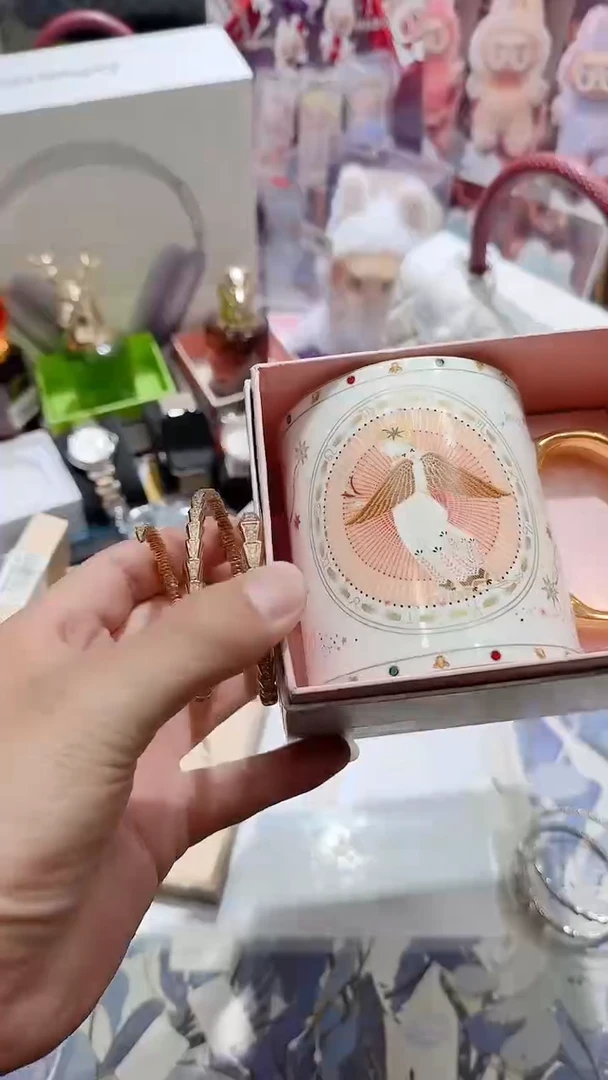 瓷片生活的本意就是开心@@1