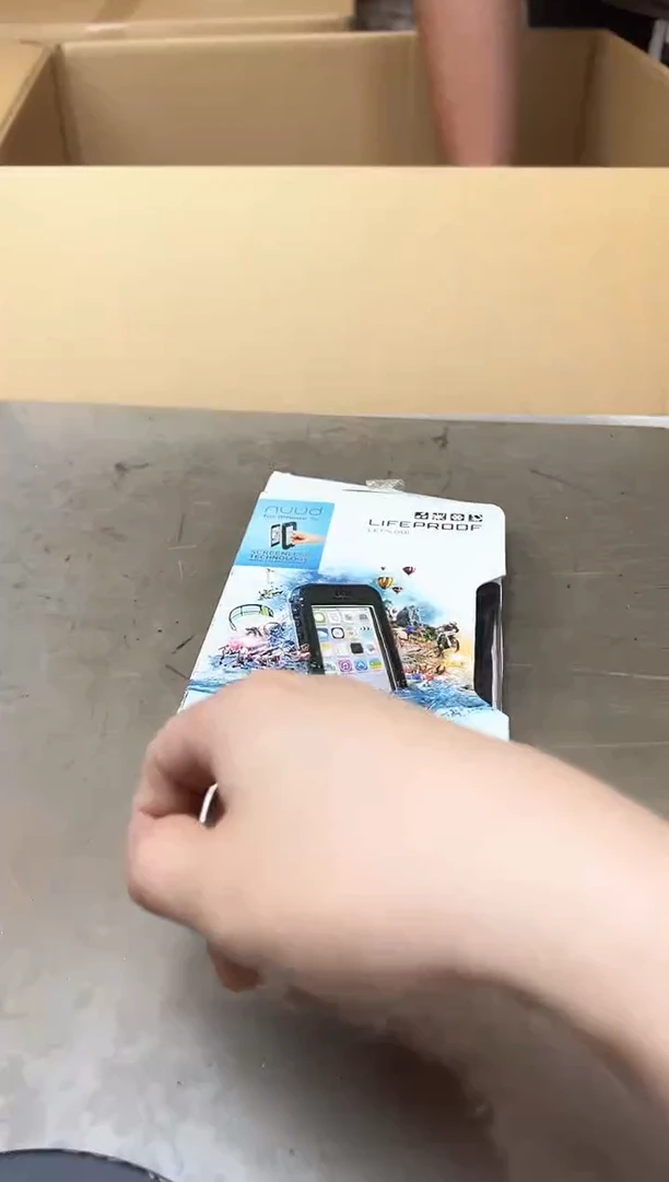 28聚宝缘海淘精选