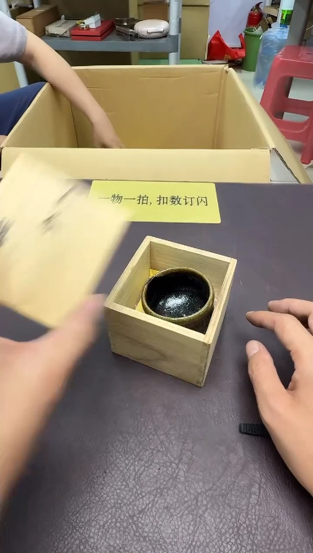 手工艺品琉璃d***a335