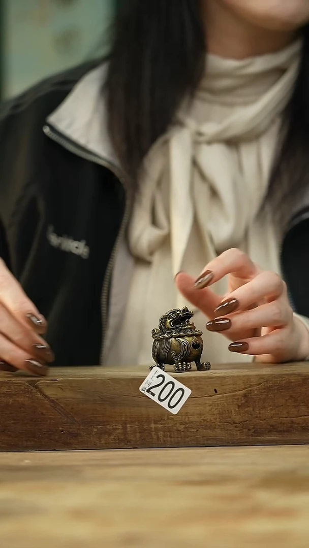 ！！不顾一切之落单福利！！