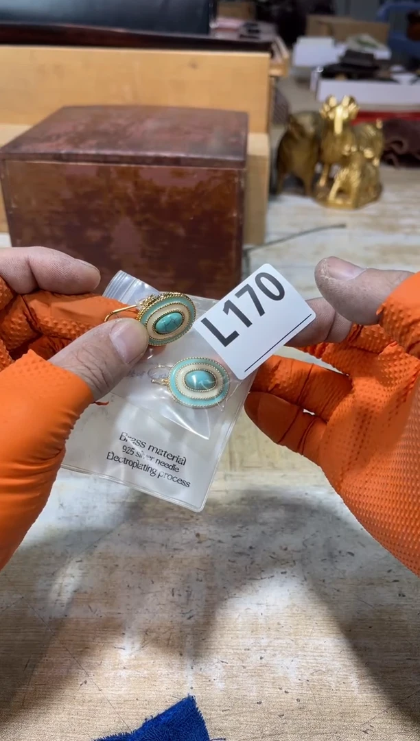 直播定闪专用链接直播定闪专用链接888