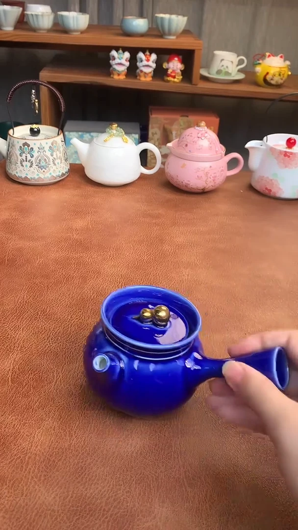【高货清货】微瑕不售后，介意勿拍（不含礼盒）