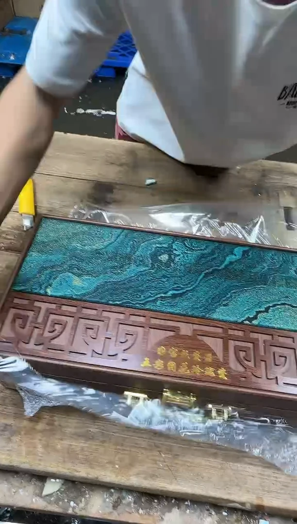 乘风茶器商品@@@@@@@@@@
