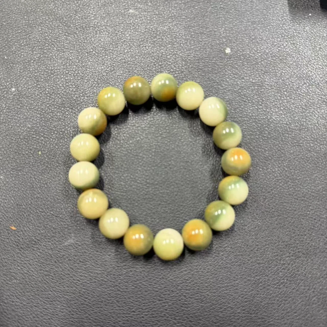 ZJ154   菩提手串