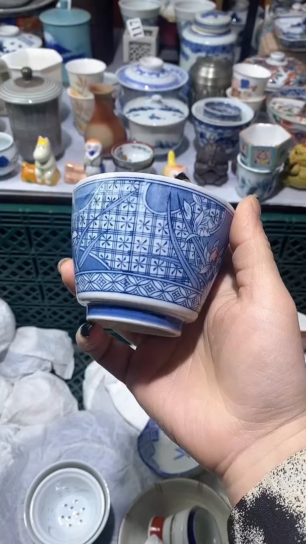 【闪购商品】瓷片满16元凑凑单发货.手快有手慢无