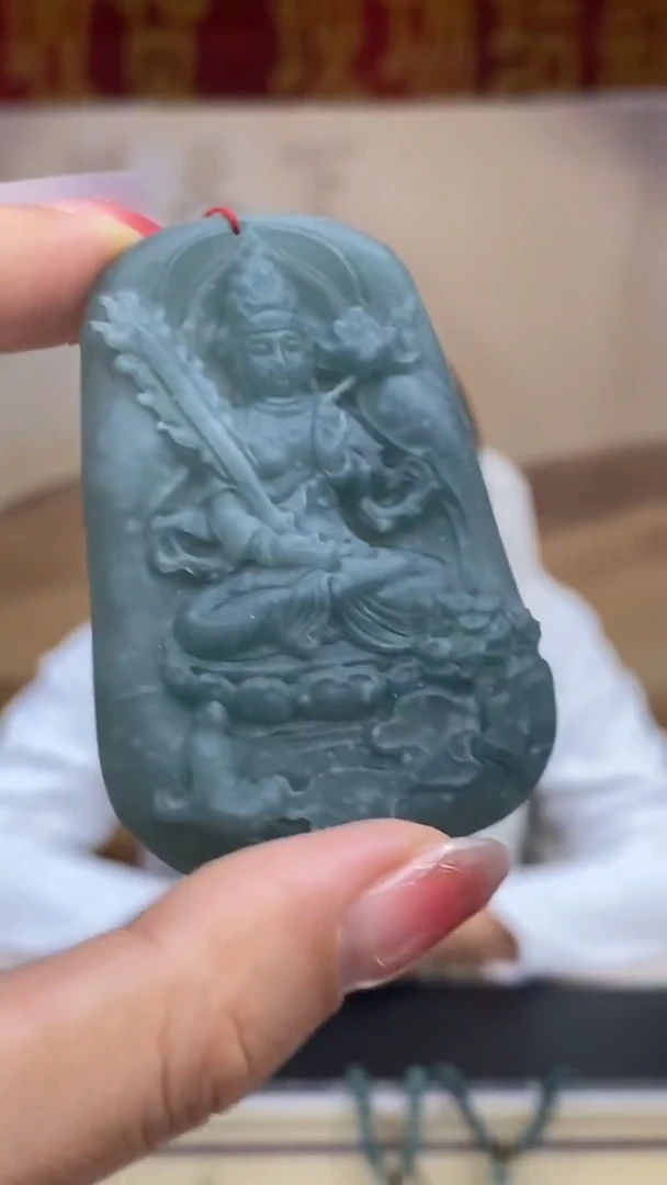 未镶嵌定制翡翠********618