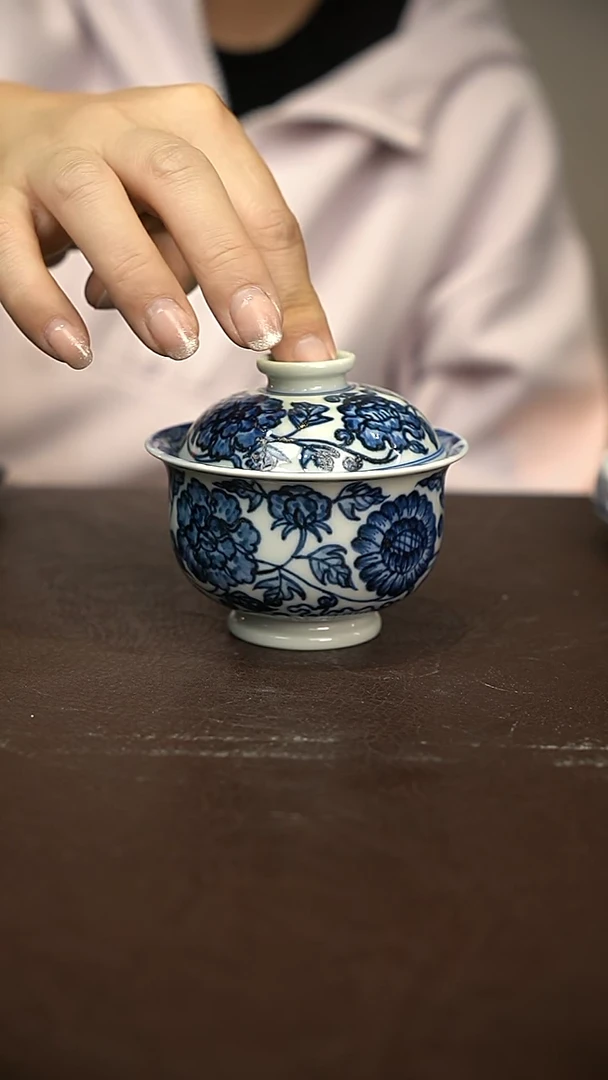 【闪购商品】微瑕福利微瑕福利100