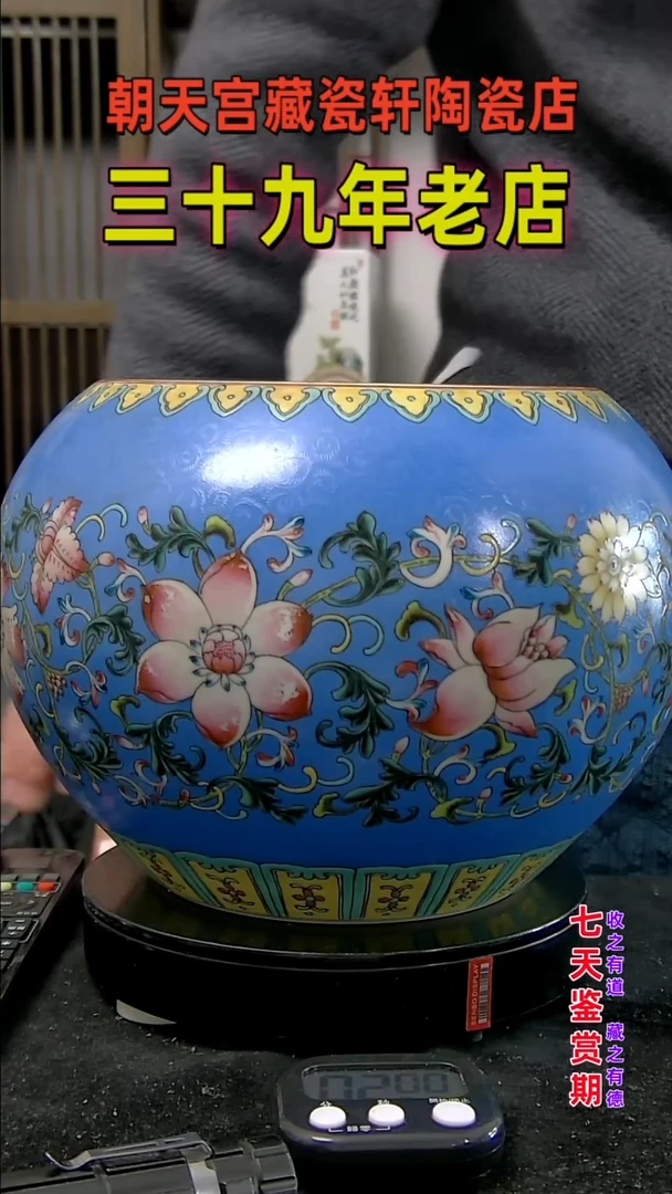 【闪购商品】碗524586327843748837