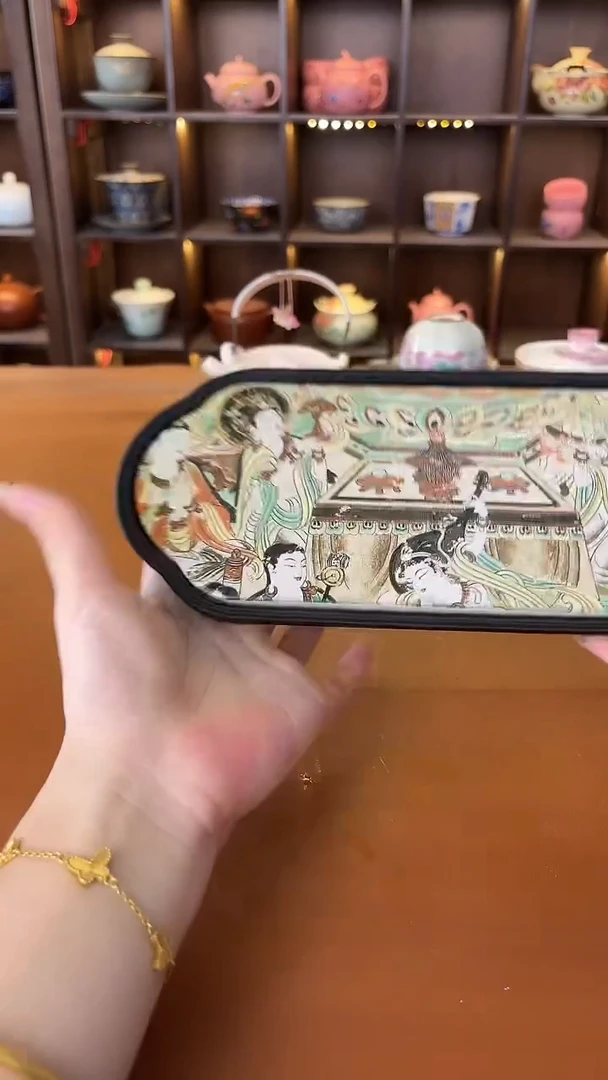 @@@@@@@@@@@@@@@@@@@不带礼盒