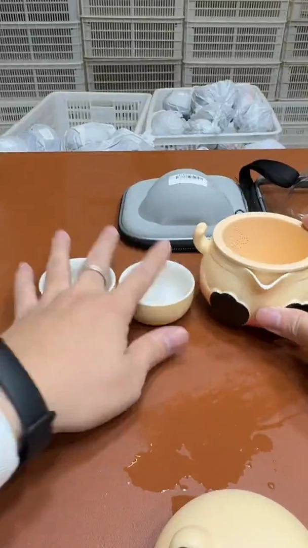 11【闪购商品】1111111111