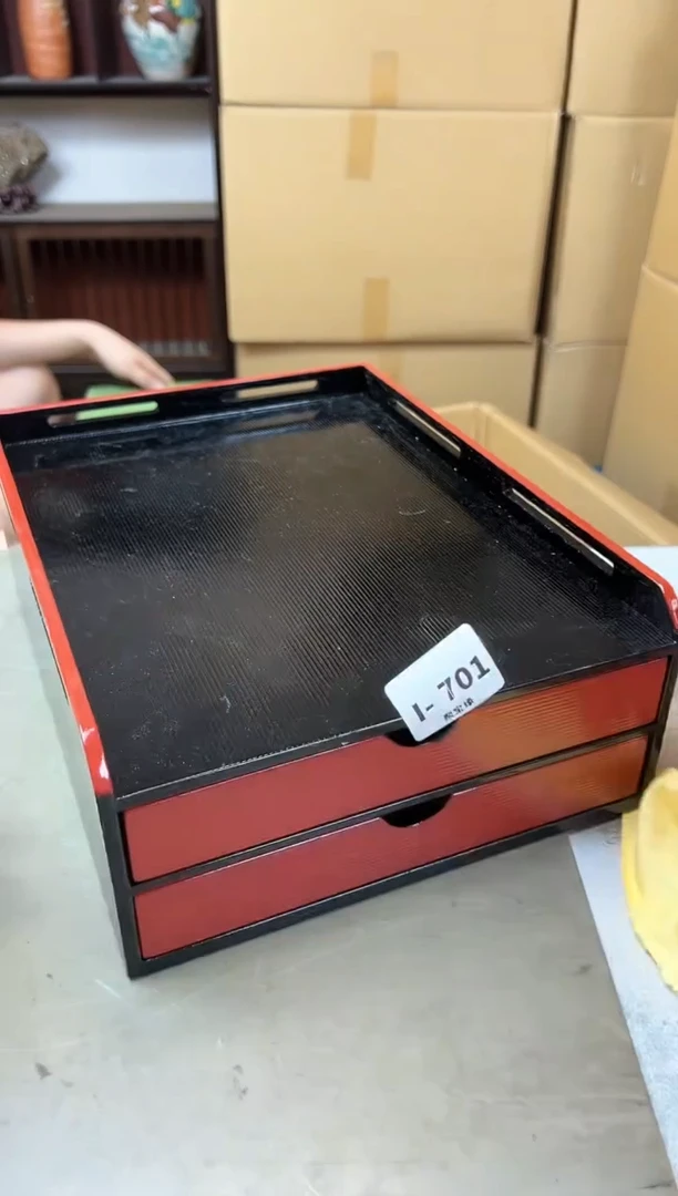 瓷片701聚宝缘优品严选