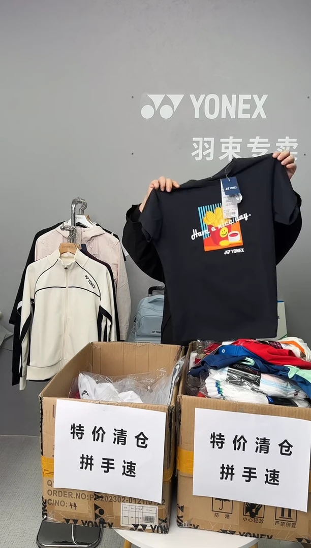 女短袖 215064 黑色 l