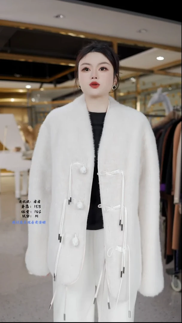 房房优选集合孤品捡漏/100-135