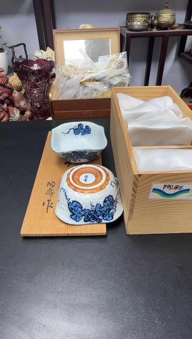 中古物品，默认微瑕141