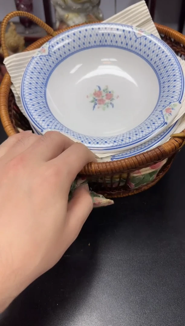 中古物品，天天好物296
