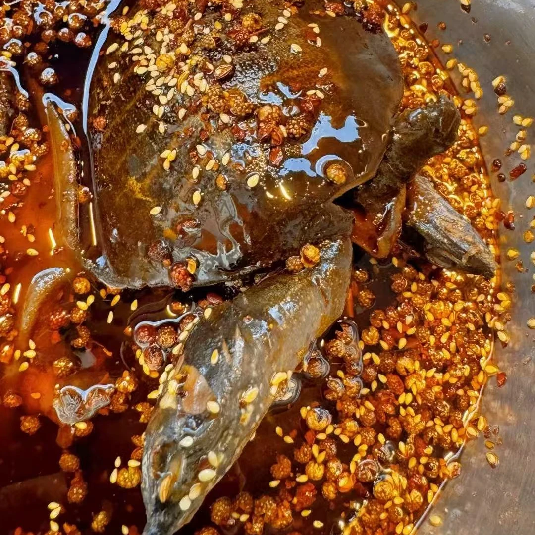 【辣卤试吃套餐】卤甲鱼猪蹄兔腿兔头鸭头组合赠3个鸭掌、翅中、鸡爪