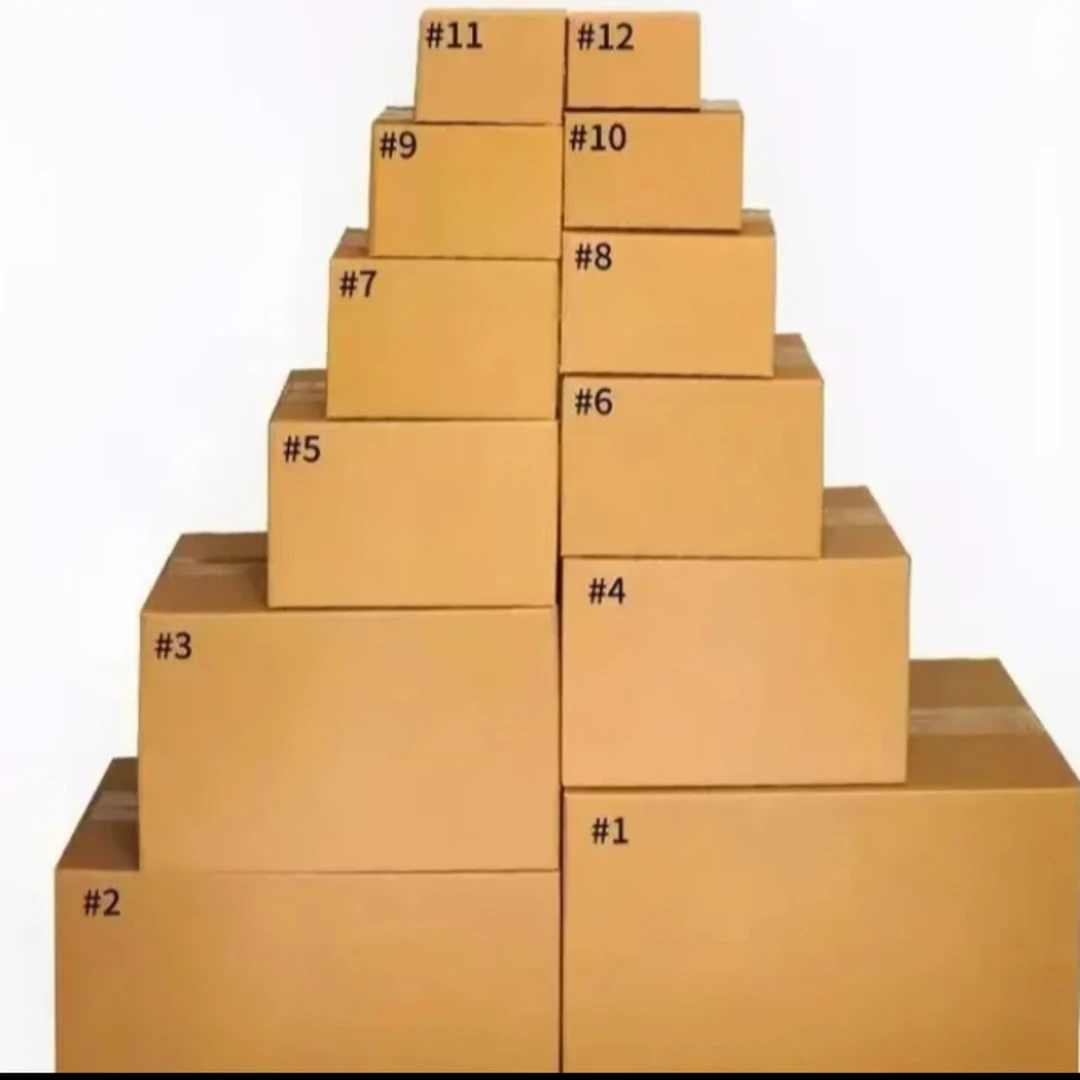 居家百货日用·储物收纳